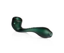 Load image into Gallery viewer, Grav Sandblasted Classic Sherlock
