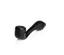 Load image into Gallery viewer, Grav Sandblasted Classic Sherlock
