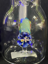Load image into Gallery viewer, Dragon Water Pipe Donut
