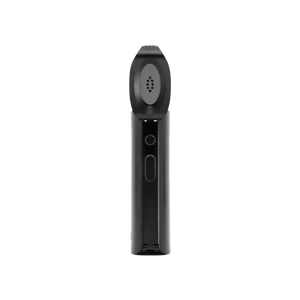 Davinci IQ3 Vaporizer