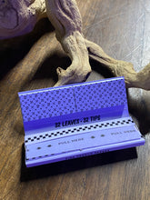 Load image into Gallery viewer, Blazy Susan Kit Papers 1 1/4
