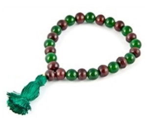 Stretch Bracelet