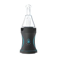 Load image into Gallery viewer, Dr. Dabber Boost Evo
