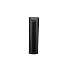 Load image into Gallery viewer, Davinci IQ3 Vaporizer
