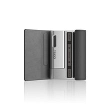 Load image into Gallery viewer, Hamilton Fino Battery
