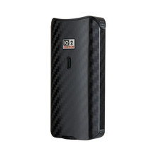Load image into Gallery viewer, Davinci IQ2 Carbon Vaporizer
