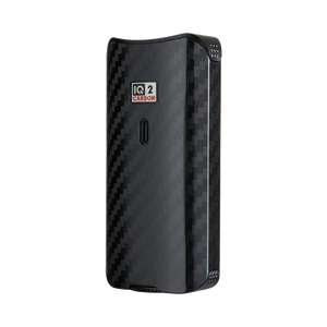 Davinci IQ2 Carbon Vaporizer