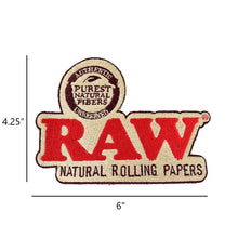 Load image into Gallery viewer, Raw Patches Collection
