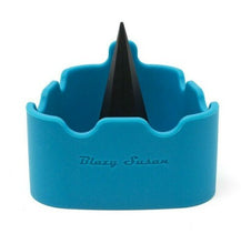 Load image into Gallery viewer, Blazy Deluxe Ashtray
