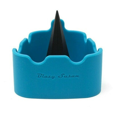 Blazy Deluxe Ashtray