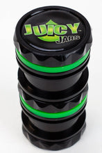 Load image into Gallery viewer, Juicy Jays Jars
