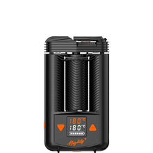 Load image into Gallery viewer, Storz &amp; Bickel Mighty (+) Plus

