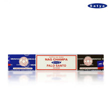 Load image into Gallery viewer, Satya Incense Stick - Combo Series
