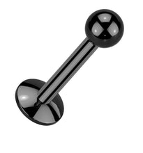 Load image into Gallery viewer, LTK Cartlago / Labret Piercing
