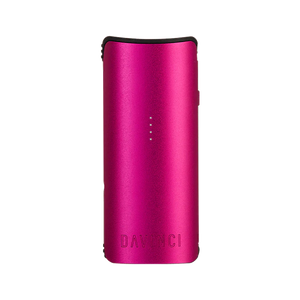 Davinci Micro-C