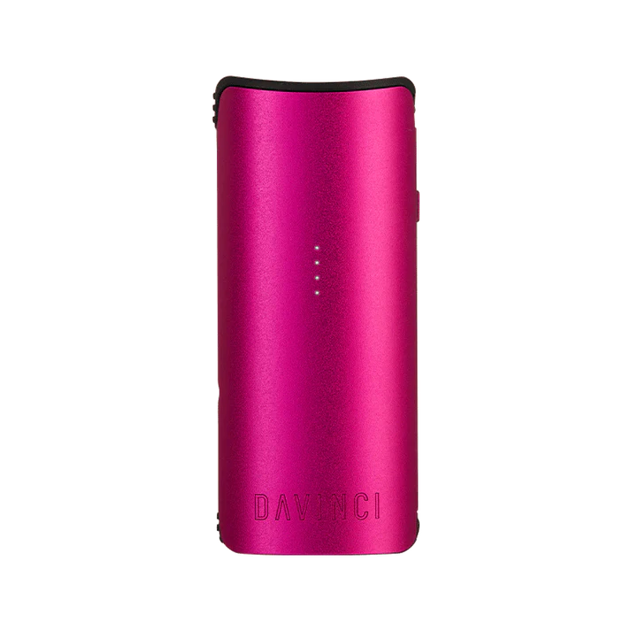 Davinci Micro-C