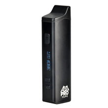 Load image into Gallery viewer, Pulsar APX Pro Vape Dry Herb Vaporizer
