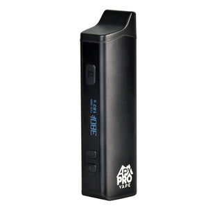 Pulsar APX Pro Vape Dry Herb Vaporizer