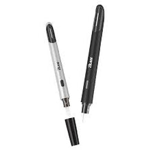 Load image into Gallery viewer, Yocan Blade Ceramic Dabbing Knife
