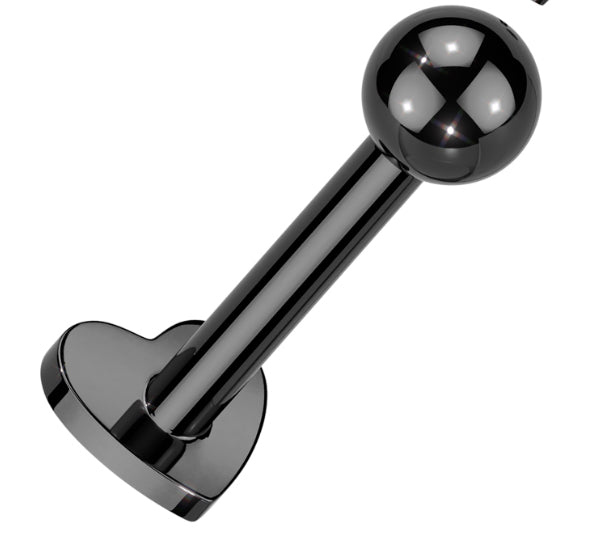 Cartilage/Labret Piercing TILH01