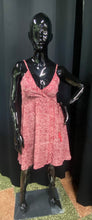 Load image into Gallery viewer, Kinari Dress
