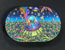 Load image into Gallery viewer, 3D Rolling Tray X Small
