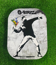Load image into Gallery viewer, G-Rollz Rolling Trays
