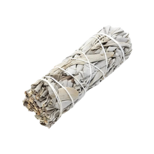 Load image into Gallery viewer, White Sage Herbs Stick
