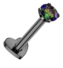 Load image into Gallery viewer, Cartilage/Labret Piercing TILH04
