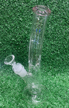 Load image into Gallery viewer, Classic Bent Neck Straight Tube W/P Medium
