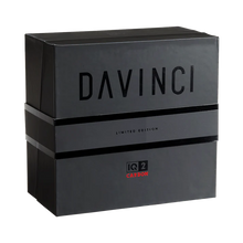 Load image into Gallery viewer, Davinci IQ2 Carbon Vaporizer
