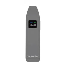 Load image into Gallery viewer, The Kind Pen Herb Vaporizer
