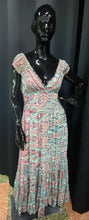 Load image into Gallery viewer, Anusha Maxi Dress
