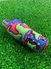 Load image into Gallery viewer, Clipper Coolest Lighter
