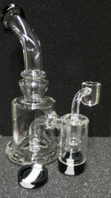 Load image into Gallery viewer, Dab Rig with Ash Catcher
