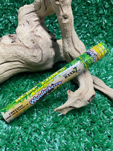 Load image into Gallery viewer, Cyclone Pre-Rolled Hemp Cone
