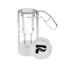 Load image into Gallery viewer, Pulsar Oil Reclaimer 14MM TO 14MM
