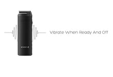 Load image into Gallery viewer, X Vape XMAX Starry 4 Dry Herb Vaporizer
