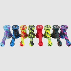 Eyce Hammer Bubbler