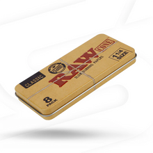 Load image into Gallery viewer, Raw Pack Cone Tin
