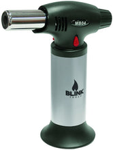 Load image into Gallery viewer, Blink Torch MB04
