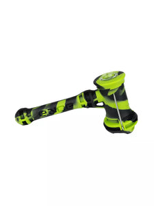 Eyce Hammer Bubbler