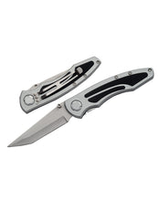 Load image into Gallery viewer, Slim Tanto Folder Knive
