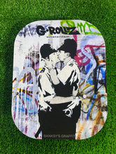 Load image into Gallery viewer, G-Rollz Rolling Trays
