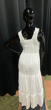 Load image into Gallery viewer, Amaia Dress
