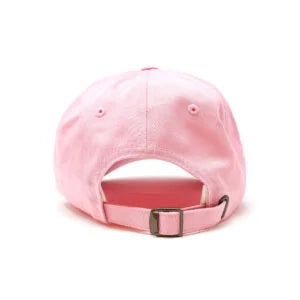 Blazy Susan Hat