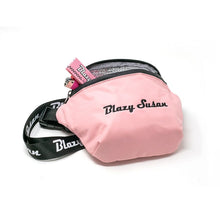 Load image into Gallery viewer, Blazy Susan Fanny Pack
