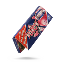 Load image into Gallery viewer, Juicy Jay's  Papers
