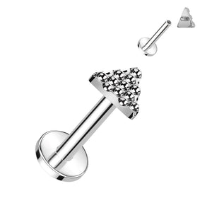 Cartilage/Labret TIL984