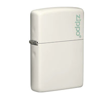 Load image into Gallery viewer, Zippo Classic Glow in the Dark
